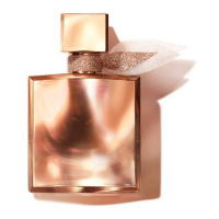 Lancôme Eau de parfum 'La Vie Est Belle L'Extrait' - 30 ml