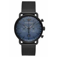 Armani Men's 'AR11201' Watch