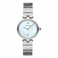 Armani Women's 'AR11235' Watch