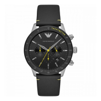 Armani Men's 'AR11325' Watch