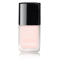 Chanel Vernis à ongles 'La Base' - Lissante & Protectrice 13 ml