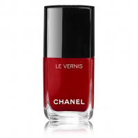 Chanel 'Le Vernis' Nail Polish - 08 Pirate 13 ml