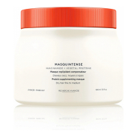 Kérastase Masque capillaire 'Nutritive Masquintense' - 500 ml