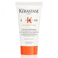 Kérastase 'Nutritive Nectar Thermique' Heat Protection Cream - 50 ml