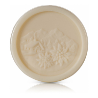 Esprit Provence Pain de savon 'Edelweiss' - 100 g