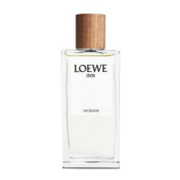 Loewe Eau de parfum '001 Woman' - 75 ml