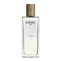 Loewe '001 Woman' Eau de toilette - 75 ml