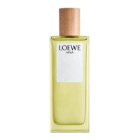 Loewe 'Agua' Eau de toilette - 75 ml
