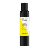 Sisley Laque 'Hair Rituel Le Spray Fixant Invisible' - 250 ml