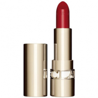 Clarins Rouge à Lèvres 'Joli Rouge Satin' - 742 Joli Rouge 3.5 g