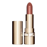 Clarins 'Joli Rouge Satin' Lippenstift - 778 Pecan Nude 3.5 g