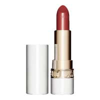 Clarins 'Joli Rouge Shine' Lipstick - 780S Grapefruit 3.5 g