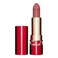 Clarins 'Joli Rouge Velvet' Lipstick - 759V Woodberry 3.5 g