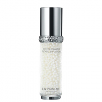 La Prairie 'White Caviar Pearl Infusion' Gesichtsserum - 30 ml