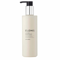 Elemis 'Dynamic Resurfacing' Face Wash - 200 ml