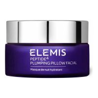Elemis Masque de nuit 'Peptide⁴ Plumping Pillow Facial' - 50 ml