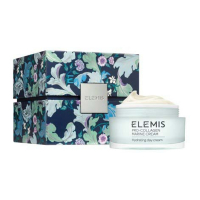 Elemis 'Pro-Collagen Marine SPF30 Limited Edition' Tagescreme - 100 ml