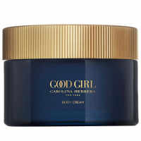 Carolina Herrera Crème Corporelle 'Good Girl' - 200 ml