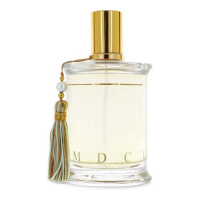 MDCI Parfumes 'Invasion Barbare' Eau De Parfum - 75 ml
