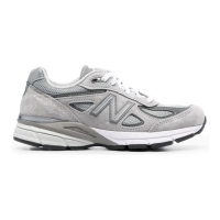 New Balance '990V4' Sneakers