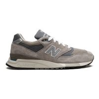 New Balance '998' Sneakers
