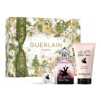 Guerlain 'La Petite Robe Noire' Perfume Set - 2 Pieces