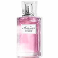 Christian Dior Spray Corps 'Miss Dior' - 100 ml