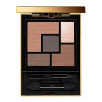 Yves Saint Laurent 'Couture' Eyeshadow Palette - 2 Fauves 5 g