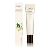 Jurlique 'Lip Care' Lippenbalsam - 15 ml