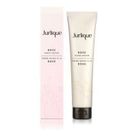 Jurlique 'Rose' Hand Cream - 40 ml