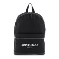 Jimmy Choo Men's 'Wilmer' Backpack