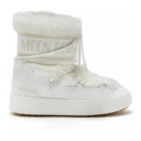Moon Boot Women's 'Ltrack' Snow Boots