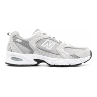 New Balance Sneakers '530' pour Femmes