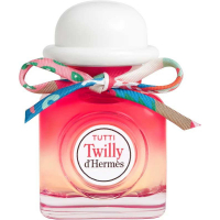 Hermès Eau de parfum 'Tutti Twilly D'Hermès' - 85 ml