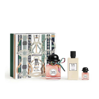 Hermès 'Twilly D'Hermès' Perfume Set - 3 Pieces