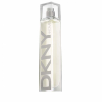 DKNY 'Energizing' Eau de parfum - 50 ml