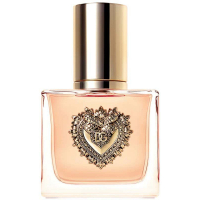 Dolce & Gabbana 'Devotion' Eau De Parfum - 30 ml