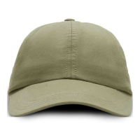 Burberry Casquette 'Ekd Logo-Embroidered' pour Hommes