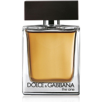 Dolce & Gabbana 'The One For Men' Eau de toilette - 30 ml