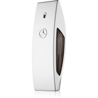 Mercedes-Benz Eau de toilette 'Club' - 100 ml
