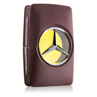 Mercedes-Benz 'Man Private' Eau de parfum - 100 ml