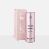 Missguided 'Babe Dreams' Eau de parfum - 10 ml