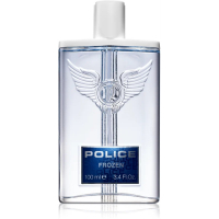 Police 'Frozen' Eau De Toilette - 100 ml
