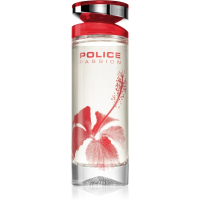 Police 'Passion For Woman' Eau De Toilette - 100 ml