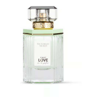 Victoria's Secret 'First Love' Eau de parfum - 50 ml