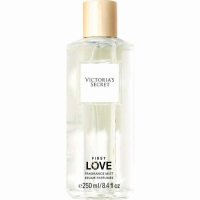 Victoria's Secret 'First Love' Fragrance Mist - 250 ml
