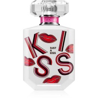 Victoria's Secret 'Just a Kiss' Eau De Parfum - 50 ml