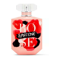 Victoria's Secret Eau de parfum 'Hardcore Rose' - 100 ml