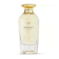Victoria's Secret 'Heavenly' Eau De Parfum - 100 ml