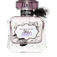 Victoria's Secret Eau de parfum 'Tease Rebel' - 50 ml